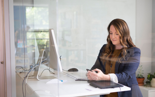 ACCA self study for your exam success?