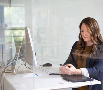 ACCA self study for your exam success?