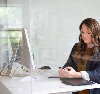 ACCA self study for your exam success?