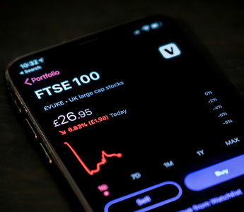 Better than the professionals?