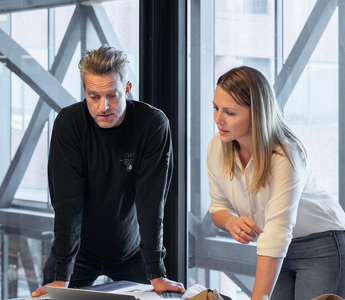 Strategic Investment: how ACCA benefits employers and employees