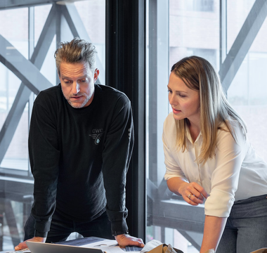 Strategic Investment: how ACCA benefits employers and employees