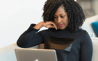 Comparing the Top 5 ACCA Platinum Online Course Providers