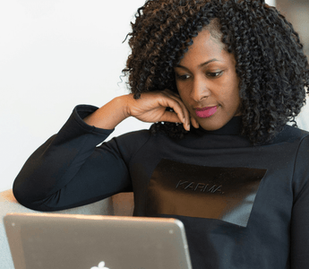 Comparing the Top 5 ACCA Platinum Online Course Providers