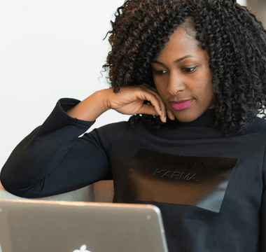 Comparing the Top 5 ACCA Platinum Online Course Providers