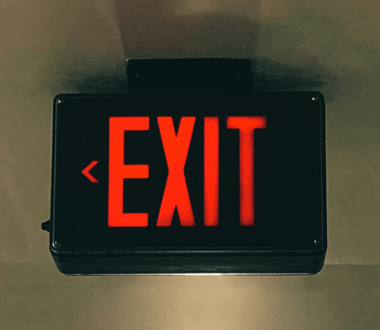 10 reasons CFOs are leaving...