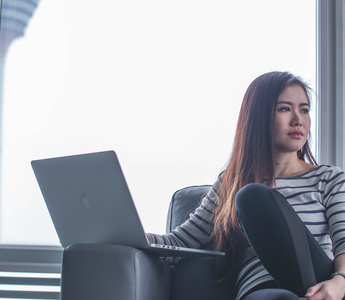 How to become CMA certified within 1 year