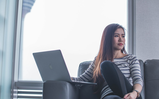 How to become CMA certified within 1 year