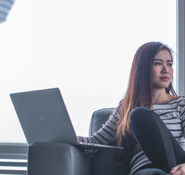 How to become CMA certified within 1 year