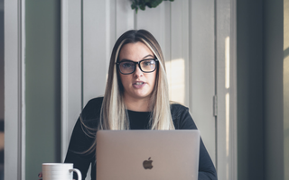 Certified Management Accountant: all you need to know