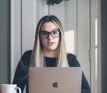 Certified Management Accountant: all you need to know