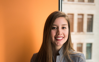 Certified Management Accountant meaning