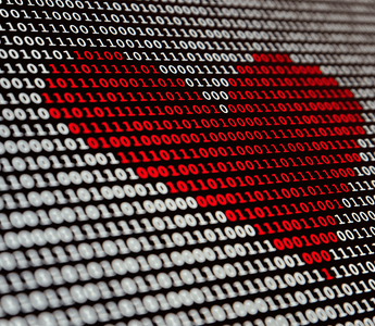 Ghosting the Algorithm: have dating apps lost their spark?