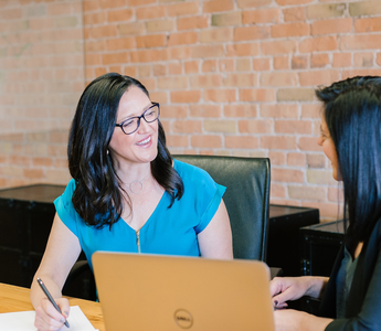 The DipIFR advantage: benefits for employers and employees