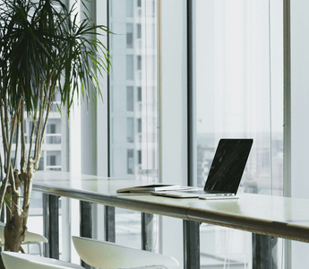 EY UK restructures leadership: 30 partners to exit