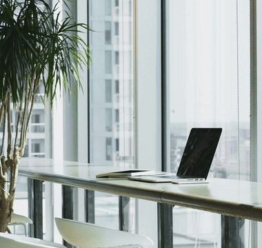 EY UK restructures leadership: 30 partners to exit