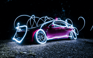 The road to electric cars is full of potholes...