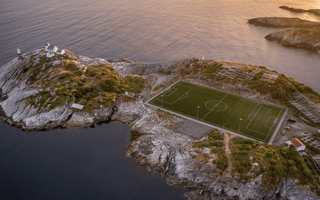 Football and John Adair's Action-Centred Leadership