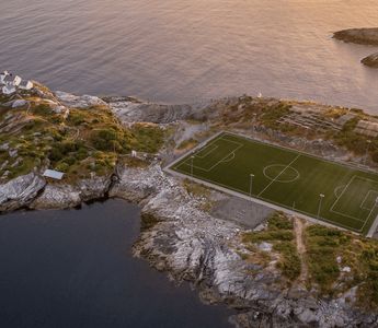 Football and John Adair's Action-Centred Leadership