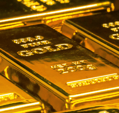 Worth its weight in gold?