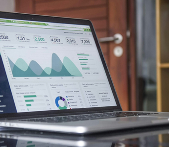 When targets backfire...