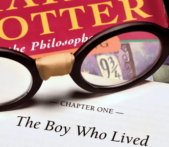 Harry Potter star’s gin goes global