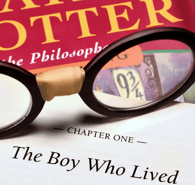 Harry Potter star’s gin goes global