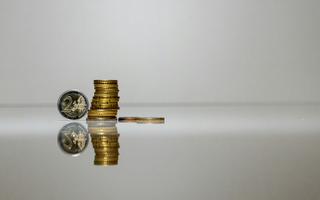 From Coins to Codes: A Budgeting Timeline