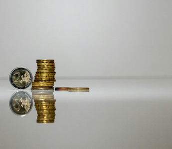 From Coins to Codes: A Budgeting Timeline