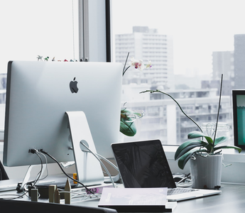 How long does it take to complete ACCA?