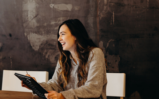 How long does it take to become a CMA?