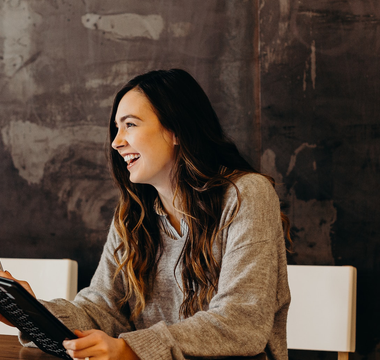 How long does it take to become a CMA?