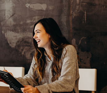 How long does it take to become a CMA?