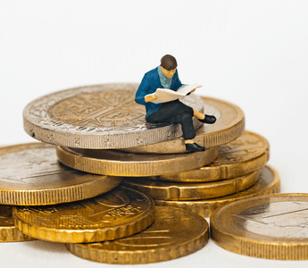 How much do Big 4 partners get paid?