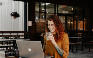 How to become an FCCA Accountant: A comprehensive guide