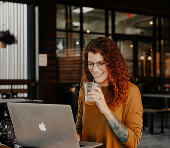 How to become an FCCA Accountant: A comprehensive guide