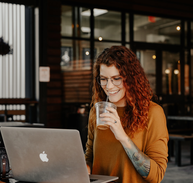 How to become an FCCA Accountant: A comprehensive guide