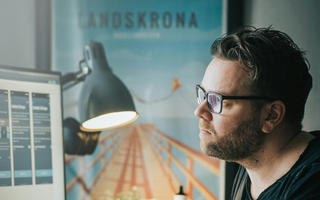 Should you always listen to your wife?