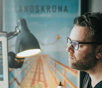 Should you always listen to your wife?