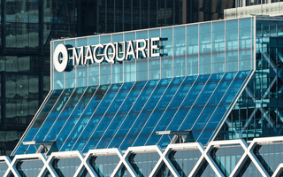 Fake trades but real consequences