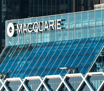 Fake trades but real consequences