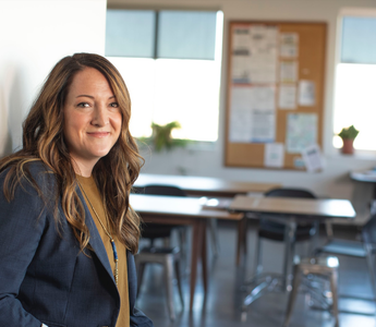 Management Accounting skills: what do you need?