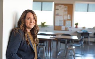 Management Accounting skills: what do you need?