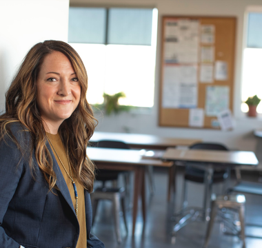 Management Accounting skills: what do you need?