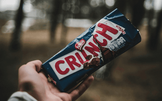 Nestlé CEO fired over office relationship...