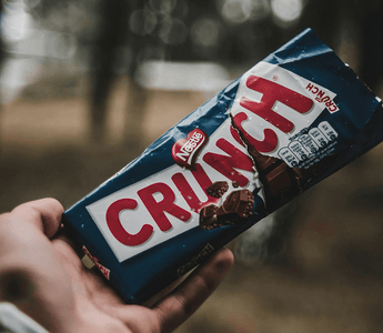 Nestlé CEO fired over office relationship...