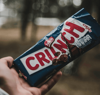 Nestlé CEO fired over office relationship...