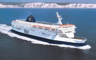 It's all hands on deck moving from Big 4 to 4 people...