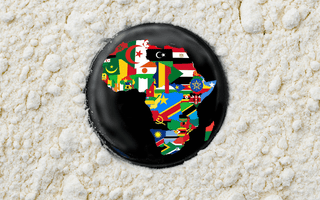 PwC exits 9 African countries