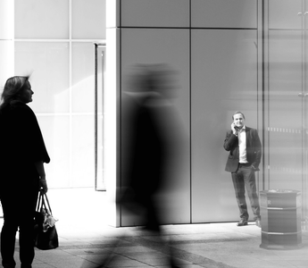 When Audits Fail: PwC, Wyelands Bank, and the £2.9M Mistake